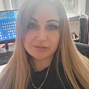 Знакомства: Анюта, 35 лет, Красноярск