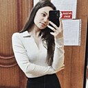 Знакомства: Кристина, 30 лет, Биробиджан