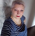 Знакомства: Виктория, 47 лет, Нижневартовск