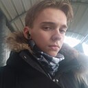 Знакомства: Ruslan, 19 лет, Слоним