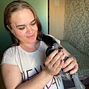 Знакомства: Алла, 35 лет, Новосибирск