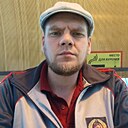 Знакомства: Павел, 37 лет, Астана