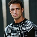 Знакомства: Михаил, 40 лет, Красноуфимск