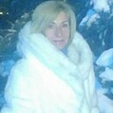 Знакомства: Наталья, 49 лет, Мариуполь