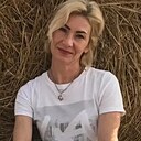 Знакомства: Наталья, 49 лет, Мариуполь