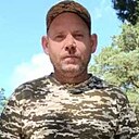 Знакомства: Виталий, 45 лет, Харьков
