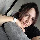 Знакомства: Ксения, 35 лет, Южно-Сахалинск