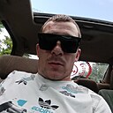 Знакомства: Николай, 29 лет, Улан-Удэ