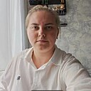 Знакомства: Анастасия, 27 лет, Славянка