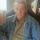Знакомства: Борис, 57 лет, Чайковский