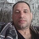 Знакомства: Михаил, 40 лет, Красноуфимск