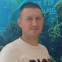 Знакомства: Игорь, 27 лет, Тель-Авив