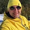 Знакомства: Алексей, 43 года, Тольятти