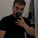 Знакомства: Xatem, 25 лет, Самара