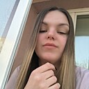 Знакомства: Вероника, 28 лет, Минск