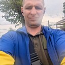 Знакомства: Григорій, 37 лет, Винница