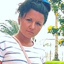 Знакомства: Надежда, 36 лет, Минск