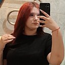 Знакомства: Виктория, 19 лет, Самара