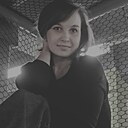 Знакомства: Рита, 34 года, Уфа