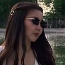 Знакомства: Алсу, 19 лет, Алматы