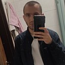 Знакомства: Олег, 30 лет, Павлоград