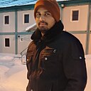 Знакомства: Aryan K, 23 года, Свободы