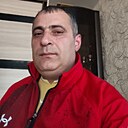 Знакомства: Захар, 45 лет, Петрозаводск