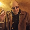 Знакомства: Александр, 46 лет, Никополь