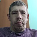 Знакомства: Евген, 35 лет, Тула