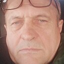 Знакомства: Вольдемар, 56 лет, Мегион