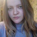 Знакомства: Тамара, 27 лет, Алматы
