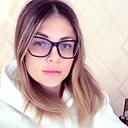 Знакомства: Татьяна, 39 лет, Белгород