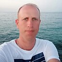 Знакомства: Андрей, 54 года, Псков