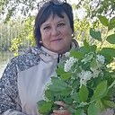 Знакомства: Алла, 58 лет, Бийск