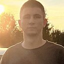 Знакомства: Никита, 22 года, Омск