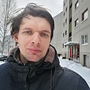 Знакомства: Анатолий, 32 года, Костомукша
