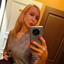 Знакомства: Ьььььь, 52 года, Москва