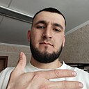 Знакомства: Yorqin, 27 лет, Новый Уренгой