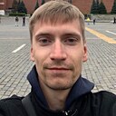 Знакомства: Алексей, 33 года, Петрозаводск