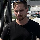 Знакомства: Rus, 45 лет, Саратов