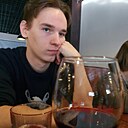 Знакомства: Дмитрий, 25 лет, Архангельск
