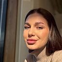 Знакомства: Анастасия, 30 лет, Анапа