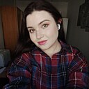 Знакомства: Valentina, 29 лет, Москва