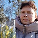 Знакомства: Анна, 47 лет, Гродно