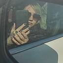 Знакомства: Anna, 49 лет, Бийск
