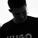 Знакомства: Богдан, 18 лет, Чебоксары