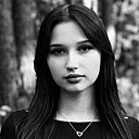 Знакомства: Виктория, 18 лет, Чебоксары