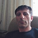 Знакомства: Мага, 38 лет, Королёв