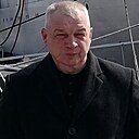 Знакомства: Дмитрий, 46 лет, Муезерский