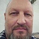 Знакомства: Михаил, 46 лет, Киров